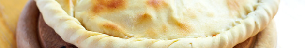 Calzones
