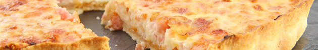 Tartas