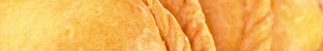 Barcas de queso (120 g.)