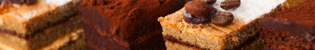 Postres