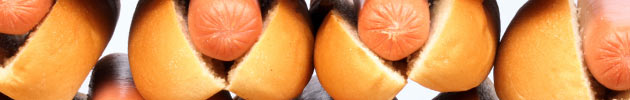 Panchos