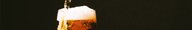Bebidas