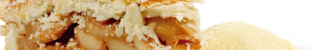 Postres individuales