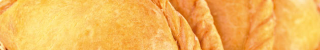 Empanadas veganas