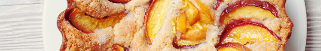 Postres