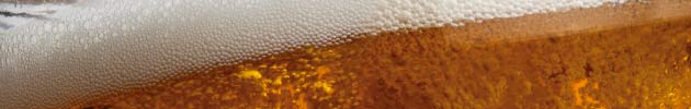 Bebidas con alcohol