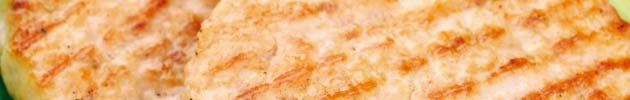 Congelados y pastas