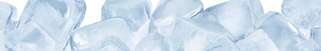 Hielo