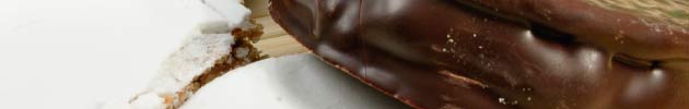 Alfajores