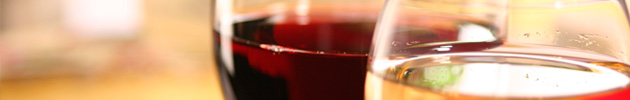 Vinos