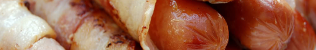 Panchos y húngaras