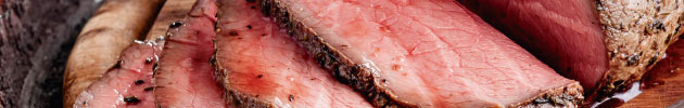 Carnes