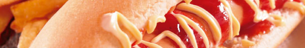 Frankfurters