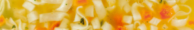 Sopas