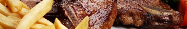 Parrilla