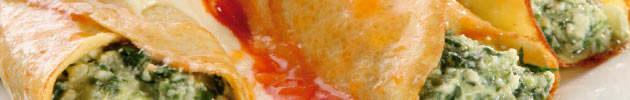 Menús