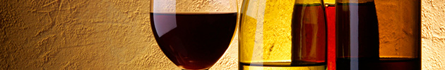 Vinos