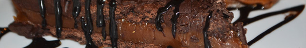 Postres