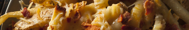 Minutas
