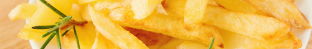 Papas