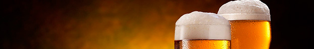 ¿ y para tomar? / and to drink?