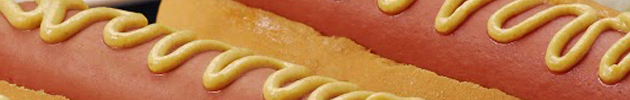 Panchos y húngaras