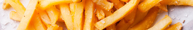 Papas