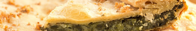 Tartas