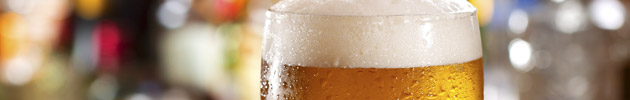 Bebidas