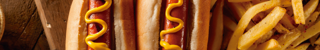 Frankfurters