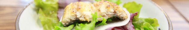 Pescados
