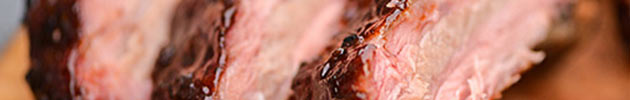 Carnes y pollos