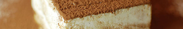 Postres