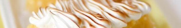 Postres