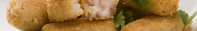 Minutas
