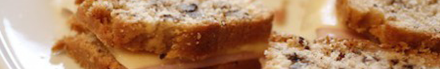 Sándwiches