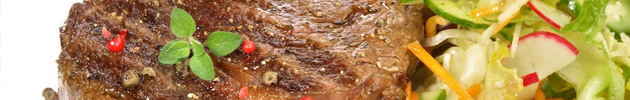 Carnes