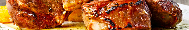 Carnes