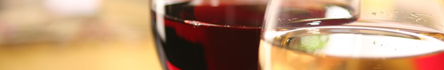 Vinos
