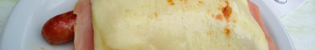 Húngaras
