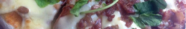 Pizzetas Punta del Este premium