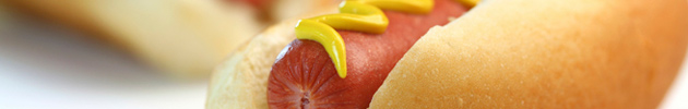 Frankfurter