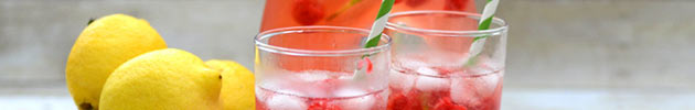 Bebidas