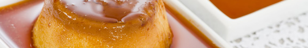 Postres