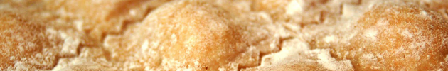 Pastas dietéticas