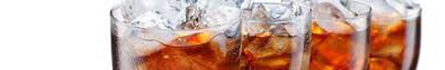Bebidas