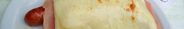 Hungaras