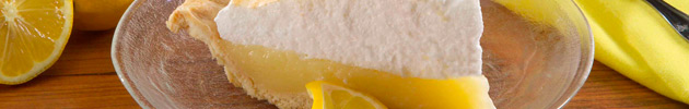 Tortas