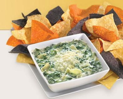 shrimp dip tuesday ruby queso Tuesday Online Pide Appetito24 Ruby   a