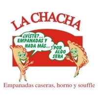 El Hornito Santiagueño • Un sabor bien Argentino
